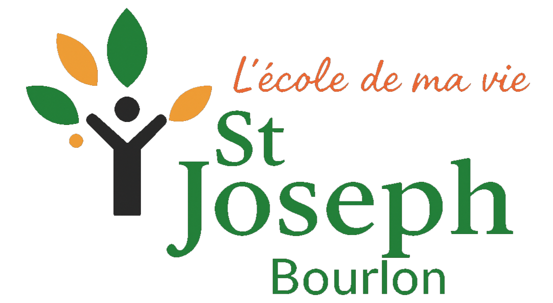 École Saint-Joseph Bourlon